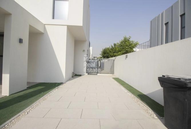 15297527 - صورة العقار 3