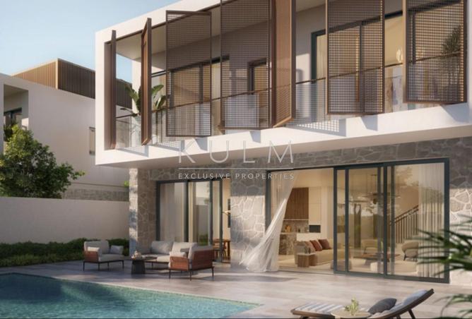 15666809 - صورة العقار 2