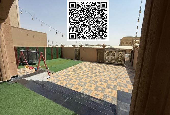 15159060 - صورة العقار 2