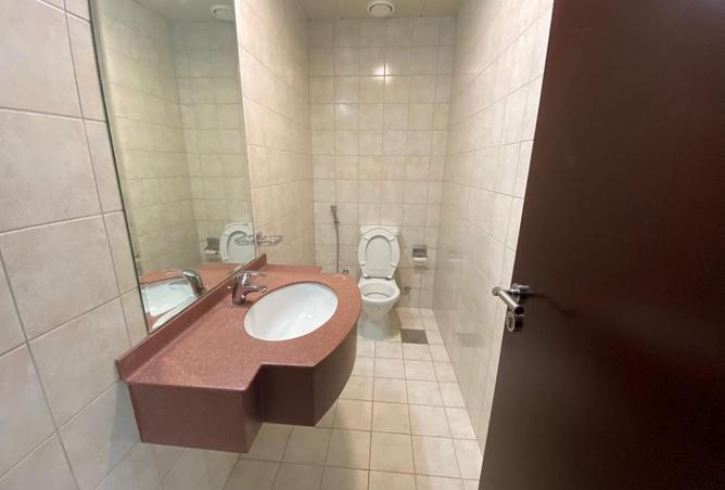 15570627 - صورة العقار 3