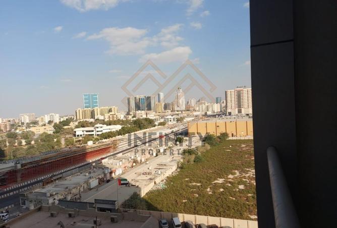 15725183 - Property Image 2