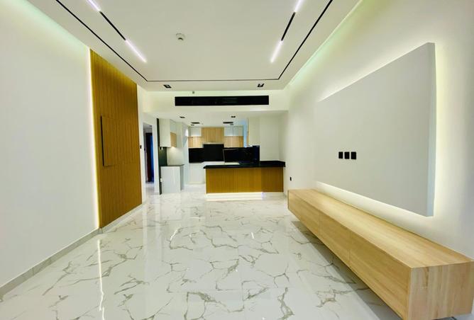 15688310 - صورة العقار 2