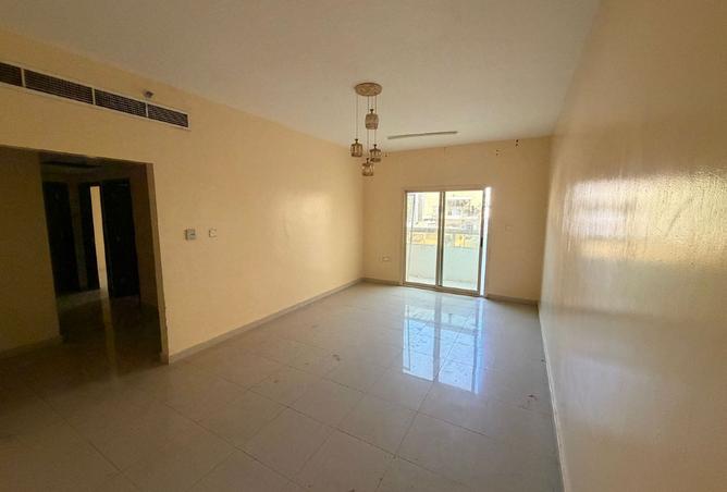 15897470 - صورة العقار 2