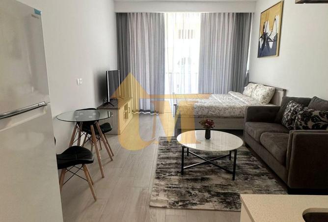 15219449 - Property Image 2