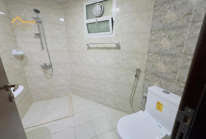 15522038 - صورة العقار 2