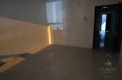 Apartment - 1 Bedroom - 1 Bathroom for rent in Al Rashidiya 1 - Al Rashidiya - Ajman