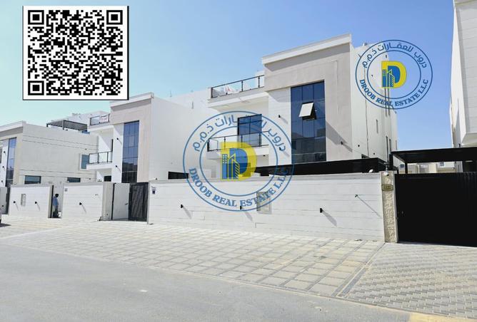 16043012 - الصورة الرئيسية للعقار