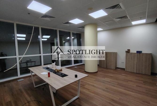 15509585 - صورة العقار 2