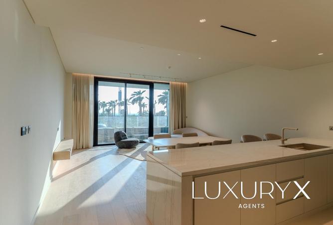 16056970 - صورة العقار 3