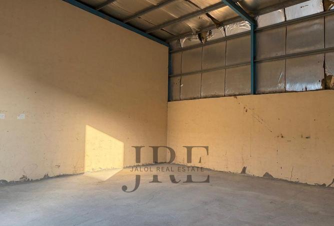 15349032 - صورة العقار 3