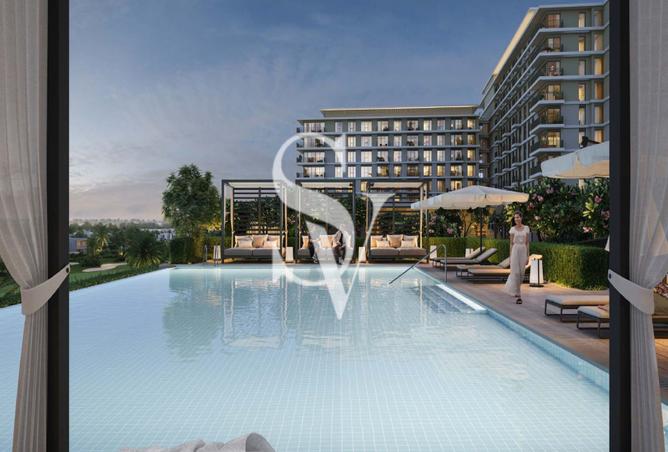 15543035 - Property Image 2