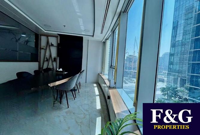 15335604 - Property Image 3