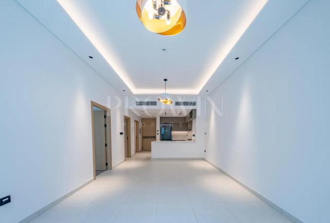 14480212 - صورة العقار 2