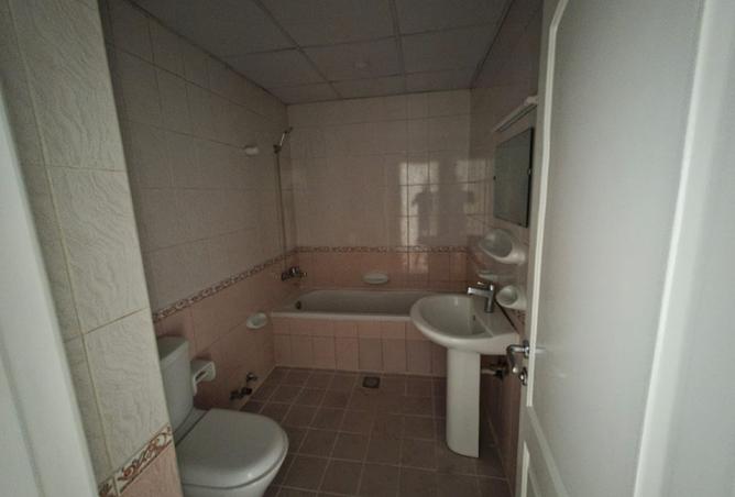 15941623 - الصورة الرئيسية للعقار