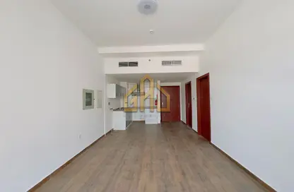 شقة - غرفة نوم - 2 حمامات للايجار في مسكن الامير - قرية الجميرا سركل - دبي