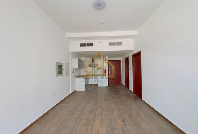 14780016 - Property Main Image