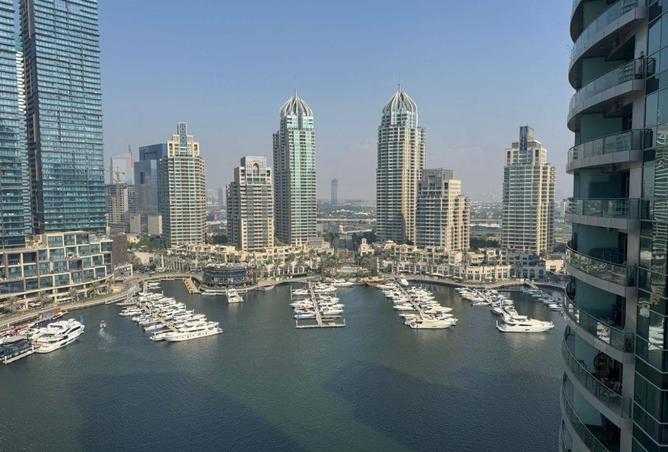 15585655 - الصورة الرئيسية للعقار