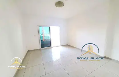 Apartment - 1 Bathroom for rent in Serena Residence - Jumeirah Village Circle - Dubai