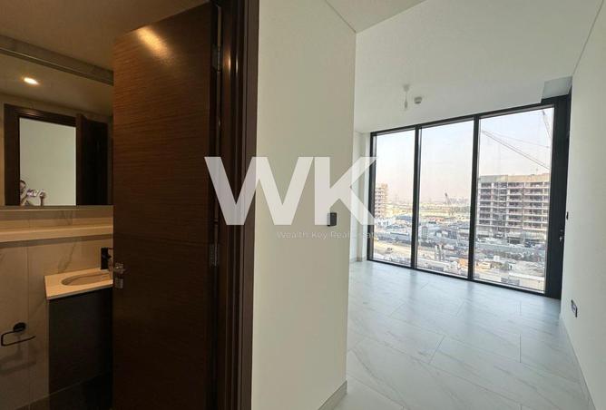 15138214 - Property Image 2