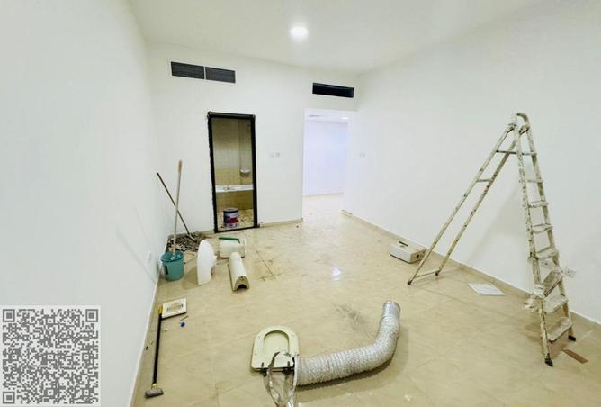 15578837 - Property Image 3