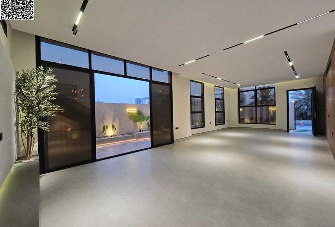 15853515 - الصورة الرئيسية للعقار