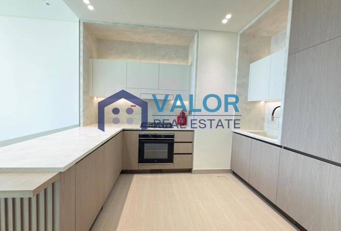 16102871 - Property Image 3