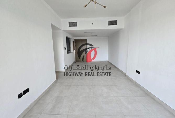 15934863 - صورة العقار 2