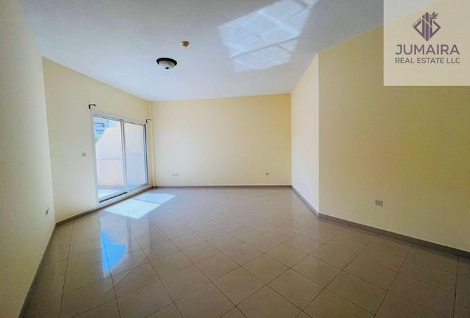 15565437 - Property Image 3