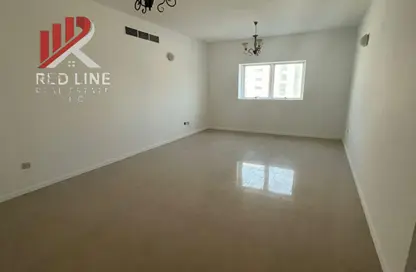 شقة - 2 غرف نوم - 2 حمامات للايجار في المجاز 2 - المجاز - الشارقة شقة - 2 غرف نوم - 2 حمامات للايجار في المجاز 2 - المجاز - الشارقة