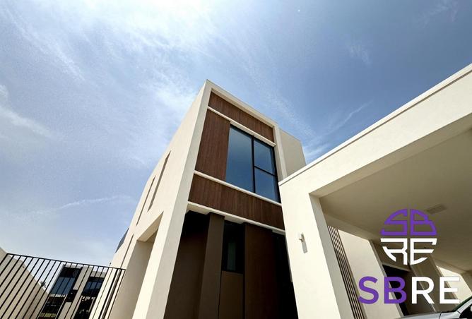 15369205 - صورة العقار 3