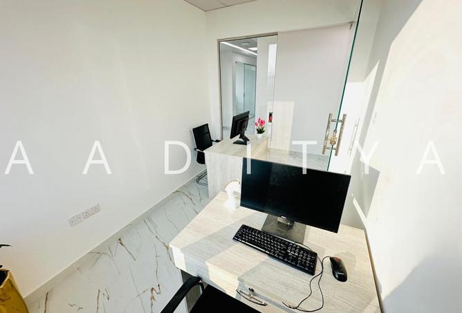 15574614 - Property Image 2