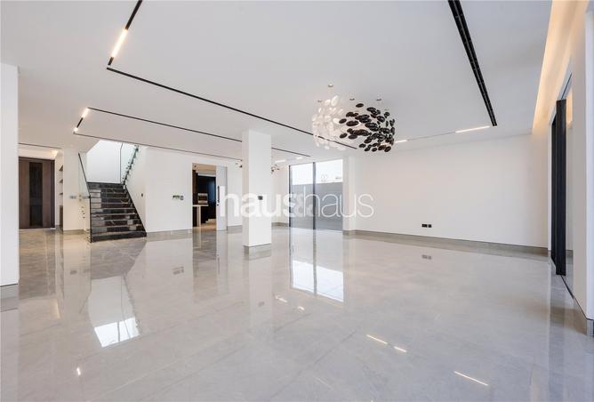 15827558 - صورة العقار 2