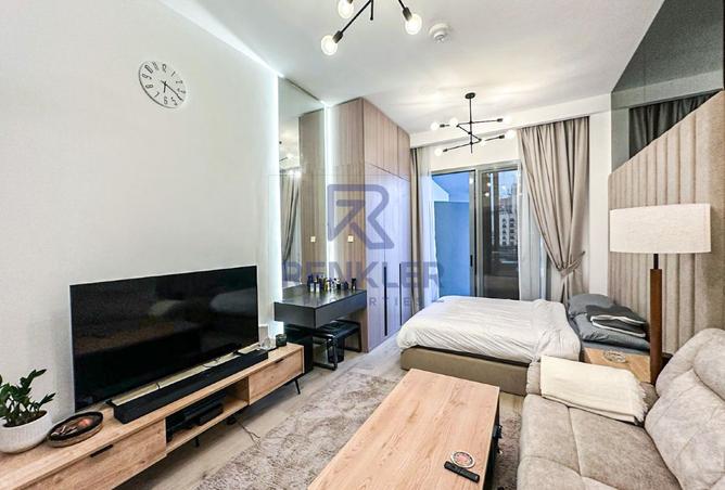 15296557 - Property Image 3