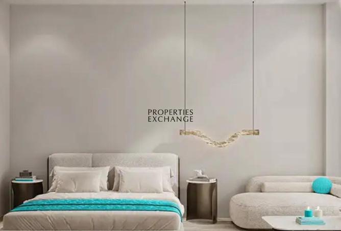 15825980 - Property Image 3