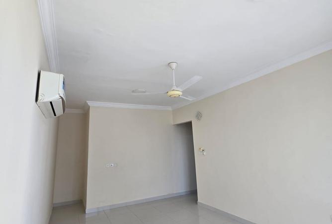 15273135 - Property Image 3