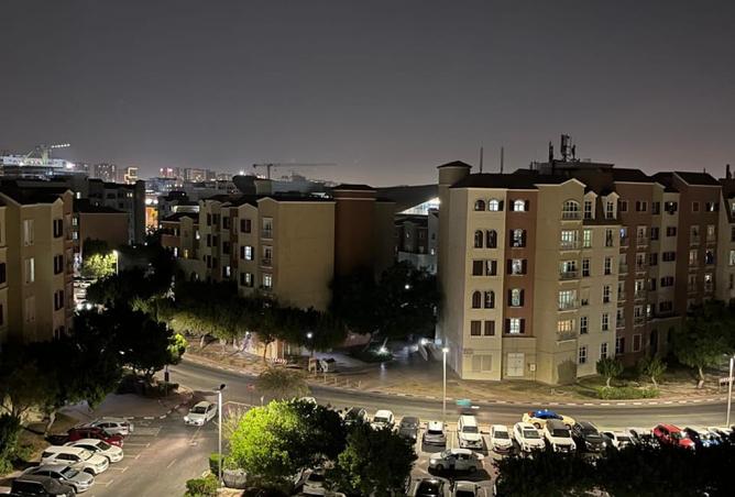 15222303 - الصورة الرئيسية للعقار
