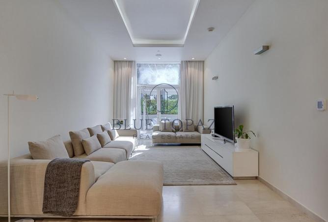 15896072 - صورة العقار 2