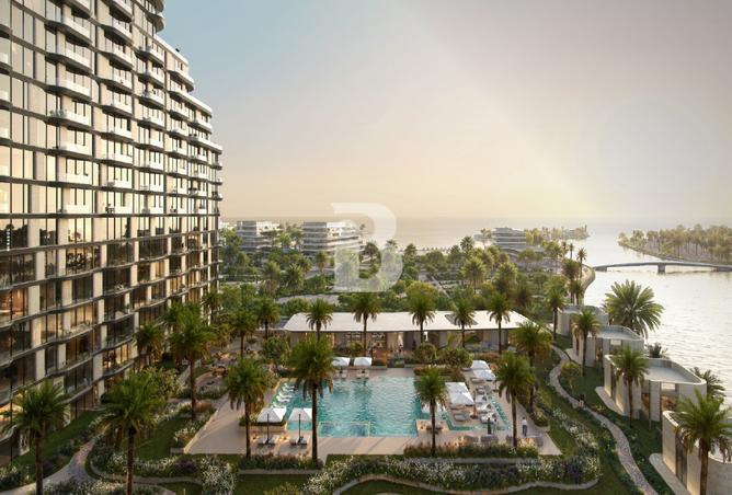 15721270 - Property Main Image