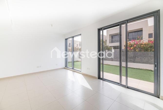 16069684 - Property Main Image