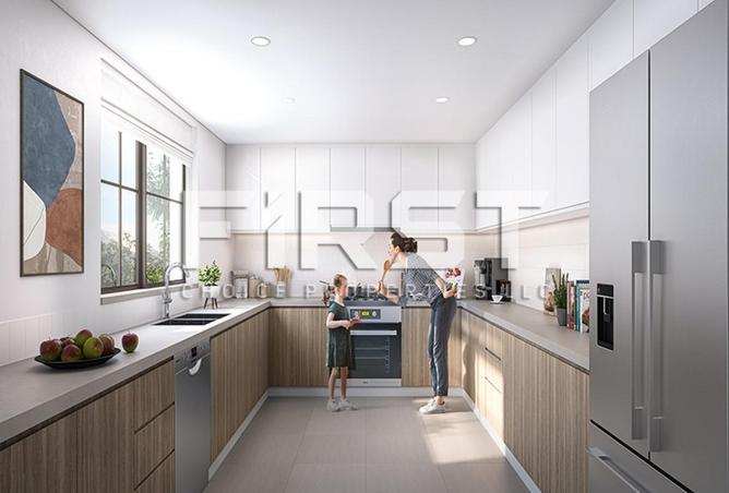 15909867 - Property Image 3