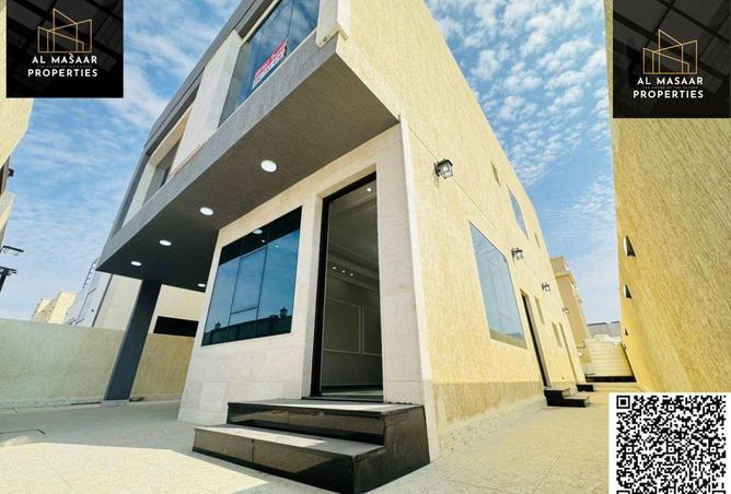 15789741 - صورة العقار 3