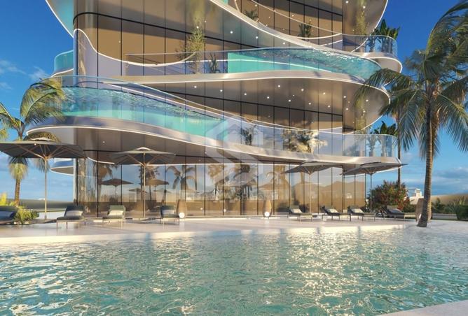 15162762 - Property Main Image