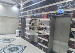 Whole Building - 8 bathrooms for sale in Al Jurf 2 - Al Jurf - Ajman Downtown - Ajman