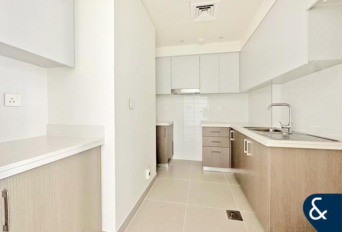 13548878 - Property Image 2