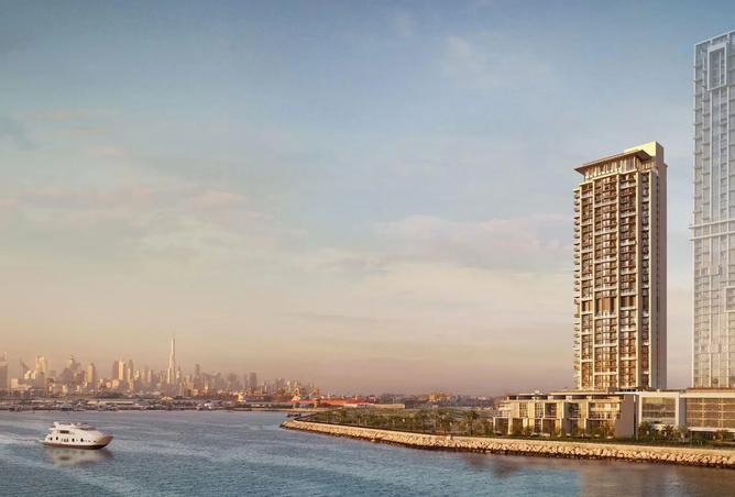 15888794 - صورة العقار 2