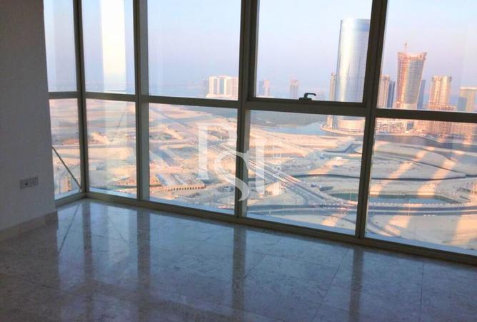 15558848 - الصورة الرئيسية للعقار