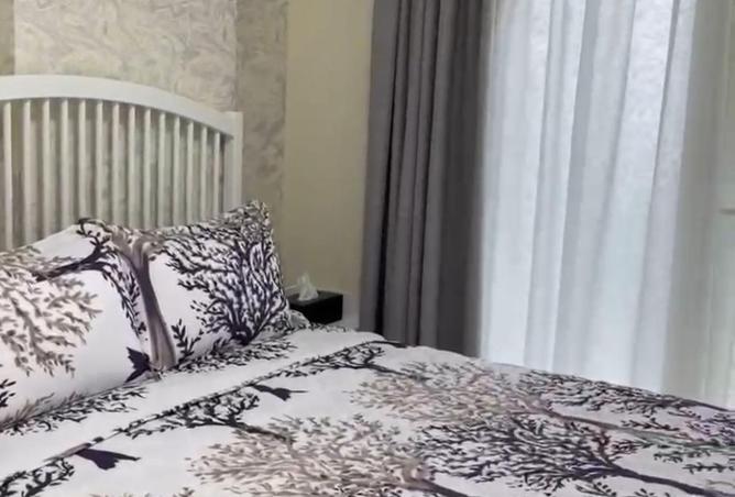 15176811 - Property Image 3