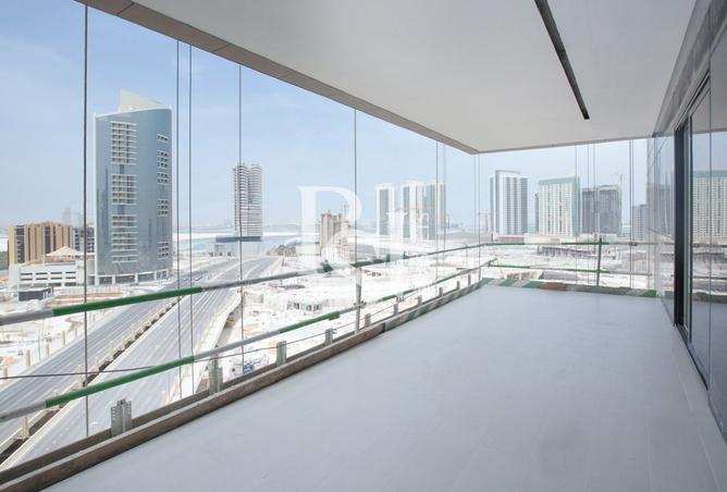 16102668 - Property Main Image