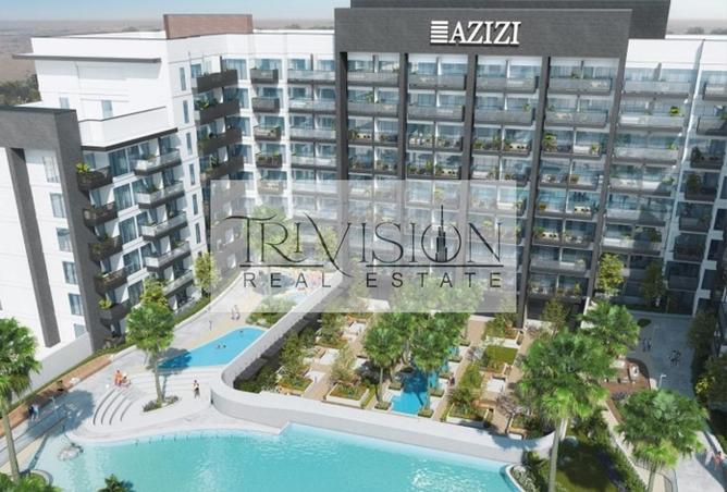 16014685 - الصورة الرئيسية للعقار