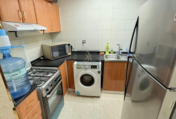 15421624 - Property Image 3